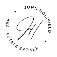 JH Real Estate logo, JH Real Estate contact details