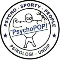 UKMF PsychoPOP! FPsi Undip logo, UKMF PsychoPOP! FPsi Undip contact details