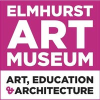 Elmhurst Art Museum: Art, Education & Architecture logo, Elmhurst Art Museum: Art, Education & Architecture contact details