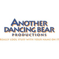 Dancing Bear Productions logo, Dancing Bear Productions contact details