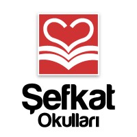 Şefkat Okulları logo, Şefkat Okulları contact details