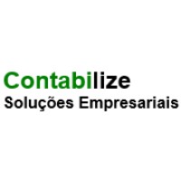 Contabilize Soluções Empresariais logo, Contabilize Soluções Empresariais contact details