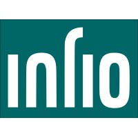 infio logo, infio contact details