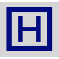 Healthspan Global Inc logo, Healthspan Global Inc contact details