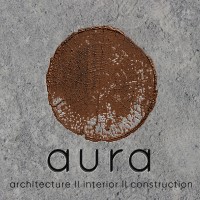 aura logo, aura contact details