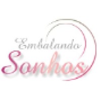 Embalando Sonhos logo, Embalando Sonhos contact details