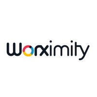 Worximity Technology Inc logo, Worximity Technology Inc contact details