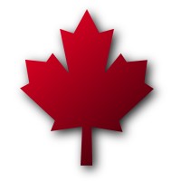 webs2canada logo, webs2canada contact details