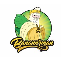 Banannrman Farms logo, Banannrman Farms contact details