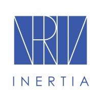 INERTIA Inc. logo, INERTIA Inc. contact details