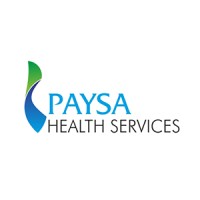 PAYSA Health Services logo, PAYSA Health Services contact details