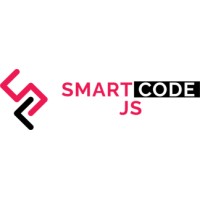 Smartcode JS logo, Smartcode JS contact details