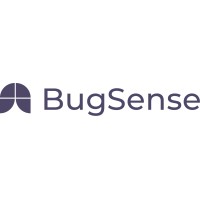 BugSense Diagnostics logo, BugSense Diagnostics contact details