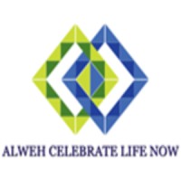 ALWEH Counseling Consulting Wellness Group, Inc logo, ALWEH Counseling Consulting Wellness Group, Inc contact details