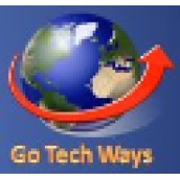 GoTechWays Private Limited logo, GoTechWays Private Limited contact details