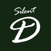 The Silent D Motor Show logo, The Silent D Motor Show contact details