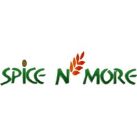 Spice N' More Corp. logo, Spice N' More Corp. contact details