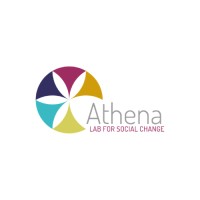 Athena - Lab for Social Change, LLC logo, Athena - Lab for Social Change, LLC contact details