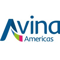 Avina Americas logo, Avina Americas contact details