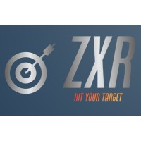 ZXR Consulting Ltd. logo, ZXR Consulting Ltd. contact details