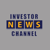 PublicWire | Investor News Channel logo, PublicWire | Investor News Channel contact details