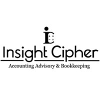 Insight Cipher LLC logo, Insight Cipher LLC contact details