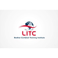 LITC INSTITUDE logo, LITC INSTITUDE contact details