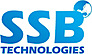 Ssb Technologies Pte Ltd logo, Ssb Technologies Pte Ltd contact details