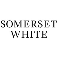 Somerset White Limited logo, Somerset White Limited contact details