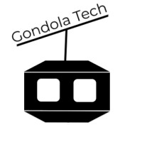 Gondola Technologies logo, Gondola Technologies contact details