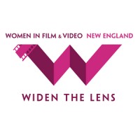 WOMEN IN FILM & VIDEO-NEW ENGLAND INC logo, WOMEN IN FILM & VIDEO-NEW ENGLAND INC contact details