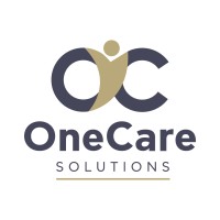 OneCare Solutions logo, OneCare Solutions contact details