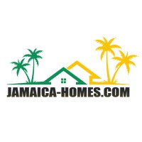 Jamaica-Homes.com logo, Jamaica-Homes.com contact details