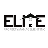 Elite Property Management logo, Elite Property Management contact details