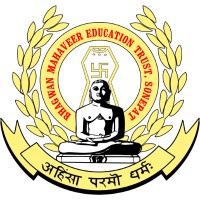 B.M. Institute Of Engineering & Technology ( BMIET ) logo, B.M. Institute Of Engineering & Technology ( BMIET ) contact details