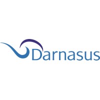 Darnasus Engineering Ltd logo, Darnasus Engineering Ltd contact details