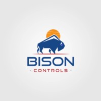 Bison Controls, LLC logo, Bison Controls, LLC contact details