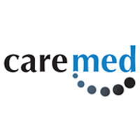 Caremed Medical Equipment Trading LLC logo, Caremed Medical Equipment Trading LLC contact details