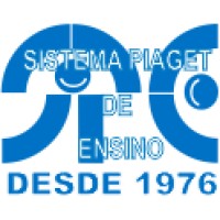 Sistema Piaget de Ensino logo, Sistema Piaget de Ensino contact details