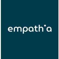 Empathia logo, Empathia contact details