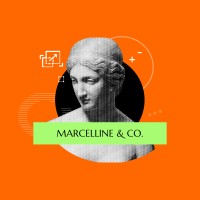 Marcelline & Co. logo, Marcelline & Co. contact details