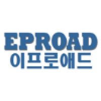 Eproad logo, Eproad contact details