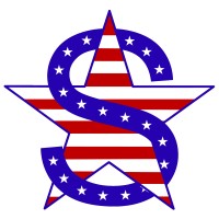 SWARTLEY USA, LLC logo, SWARTLEY USA, LLC contact details