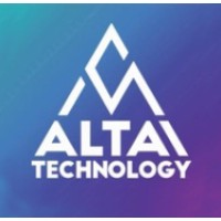 ALTAI TECHNOLOGY logo, ALTAI TECHNOLOGY contact details