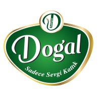 Doğal Agro logo, Doğal Agro contact details