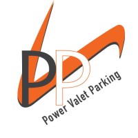 PVP Inc logo, PVP Inc contact details