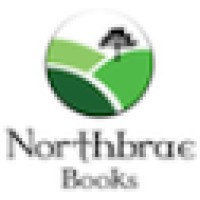 Northbrae Books logo, Northbrae Books contact details