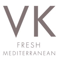 Vasili's Kitchen logo, Vasili's Kitchen contact details