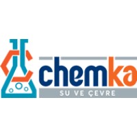 Chemka Su ve Çevre Teknolojileri A.Ş. logo, Chemka Su ve Çevre Teknolojileri A.Ş. contact details