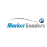 Market Leaders Inc. logo, Market Leaders Inc. contact details